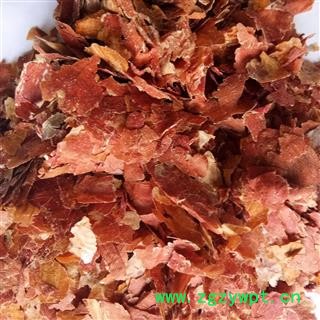 花生衣 花生皮 花生衣 产地 山西省图3