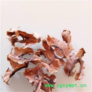 分心木 分心木茶用 颜色好 产地 新疆维吾尔自治区图2