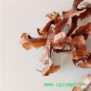 分心木 分心木茶用 颜色好 产地 新疆维吾尔自治区图3