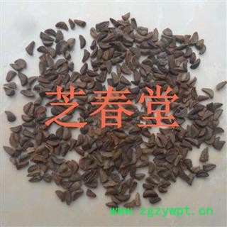 芝春堂 中药材 骆驼蓬子 骆驼蓬籽 骆驼蓬 蓬豆豆 支持验货图2
