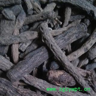 仙茅 云南仙茅统货 产地 云南省 国药堂 专注品质图3