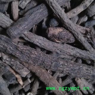 仙茅 云南仙茅统货 产地 云南省 国药堂 专注品质图2