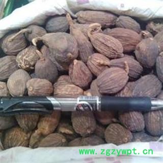 草果 统 产地 云南省 新货 批发各种中药材 花茶 矿石图3