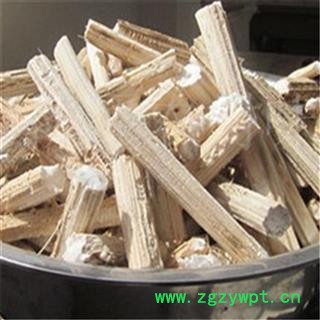 向日葵花盘 向日葵茎髓 向日葵杆芯 向日葵芯 向日葵茎心 向日葵瓤 葵花茎髓 葵花秆心 葵秆心图4