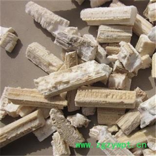 向日葵花盘 向日葵茎髓 向日葵杆芯 向日葵芯 向日葵茎心 向日葵瓤 葵花茎髓 葵花秆心 葵秆心图3