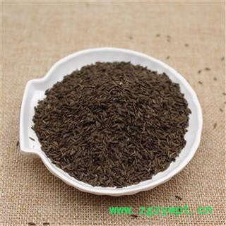 芝春堂 白苣子 白苣胜 白巨胜 白生菜子 黑生菜籽 生菜籽 黑巨胜 巨胜籽 莴苣子巨胜子 产地河北图4