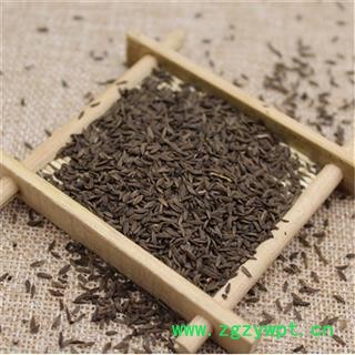 芝春堂 白苣子 白苣胜 白巨胜 白生菜子 黑生菜籽 生菜籽 黑巨胜 巨胜籽 莴苣子巨胜子 产地河北图3