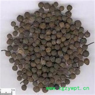 供应中药材【荜澄茄 澄茄子 木姜子】 批发各类冷背 奇缺 稀有 中药材图2