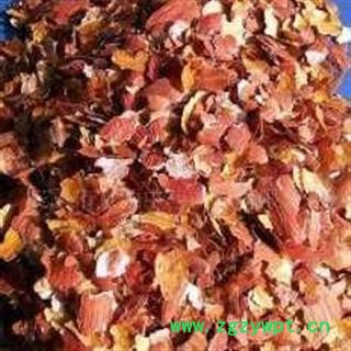 新货 生剥花生衣 红皮大片生花生皮 产地直销 支持验货图2