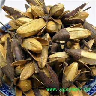 芝春堂冷背中药材批发零售香椿子椿树子香椿铃香铃子支持验货图2