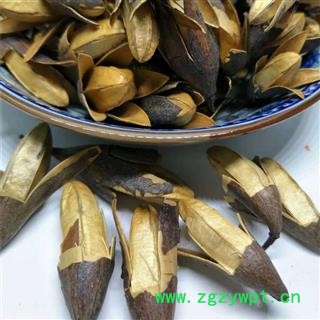 芝春堂冷背中药材批发零售香椿子椿树子香椿铃香铃子支持验货图3