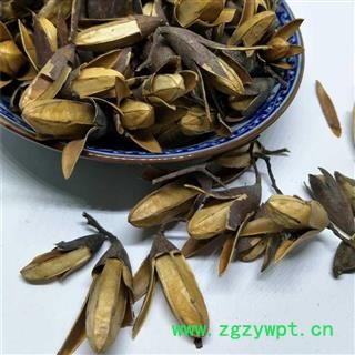 芝春堂冷背中药材批发零售香椿子椿树子香椿铃香铃子支持验货图4