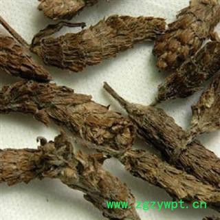 夏枯球 中药材批发 库存 1000公斤可售图3