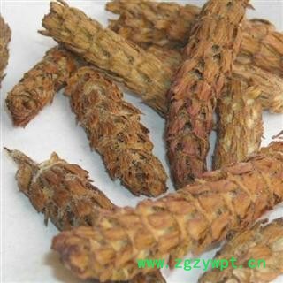 夏枯球 中药材批发 库存 1000公斤可售图2