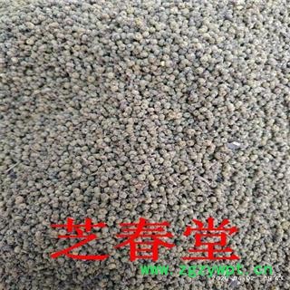 吴茱萸 茶辣曲子漆辣子量大从优品种齐全产地直销批零中药材 代磨粉图4