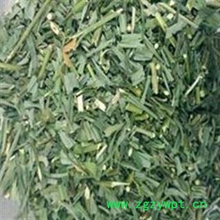 柴胡 柴胡苗 竹叶柴胡 好统货 产地 内蒙古自治区 国药堂 专注品质图2