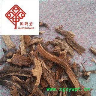 骨碎补 毛姜 去毛 足干 统货 产地 四川省图2