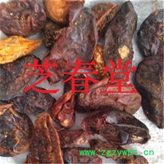 正品中药材 赤包子 赤瓟气包赤包山屎瓜赤雹屎包子山土豆图4