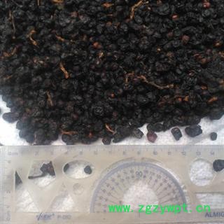 五味子 统货 产地 辽宁省辽阳市辽阳县 批发各种中药材 花茶 矿石图2