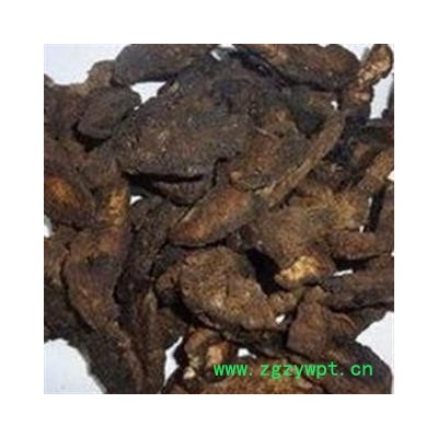 怀 生地 统片 2021年 产地 河南焦作