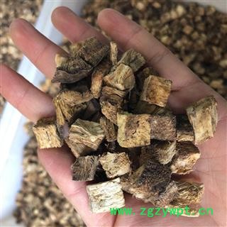 野生柴葛根 葛根丁 高含量  2020 产地 陕西省商洛市山阳县