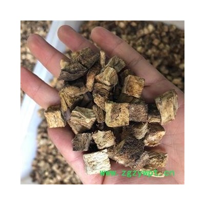 野生柴葛根 葛根丁 高含量  2020 产地 陕西省商洛市山阳县