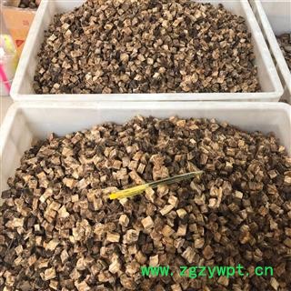 野生柴葛根 葛根丁 高含量  2020 产地 陕西省商洛市山阳县图2