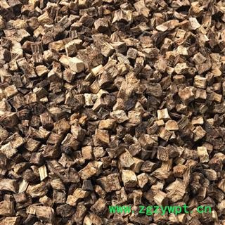 野生柴葛根 葛根丁 高含量  2020 产地 陕西省商洛市山阳县图3