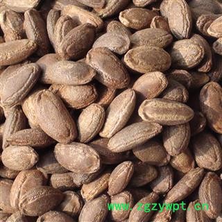 精品单边瓜蒌子选货 质量好 价格低 规格齐全  产地 河北省图2