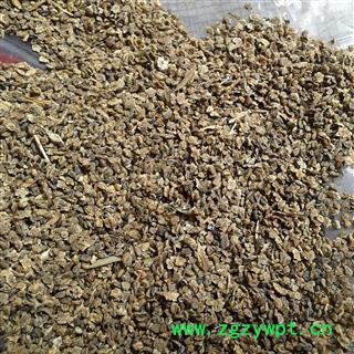 地肤子 五星地肤子净货 产地 吉林省图2