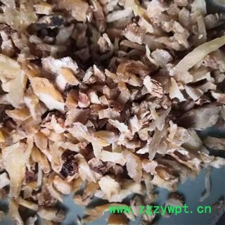 新辉药业黄精  黄精片 黄精个 多种规格图2