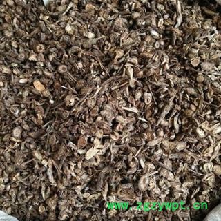 新辉药业正品白头翁  产地 吉林统货36  选货45图2