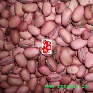 凯捷中药 刀豆 红刀豆 产地 黑龙江省大庆市萨尔图区图3