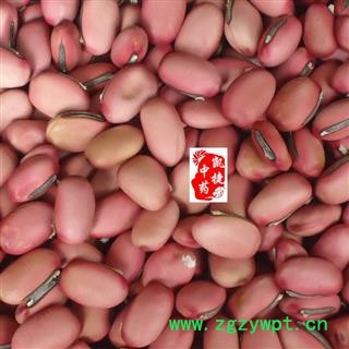 凯捷中药 刀豆 红刀豆 产地 黑龙江省大庆市萨尔图区图2