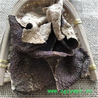 陈皮 5年老陈皮 产地 广东省图2