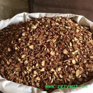 新辉药业山西万荣优质丹参 新货正品图2