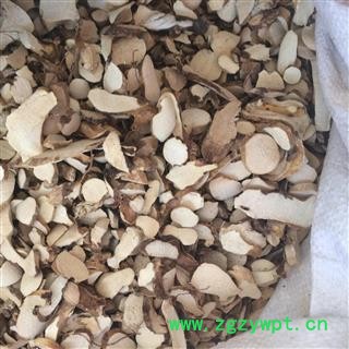 穿山龙 统 产地 山东省 国药堂 专注品质图2