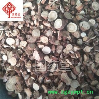 甘草 统 产地 甘肃省 国药堂 专注品质图2