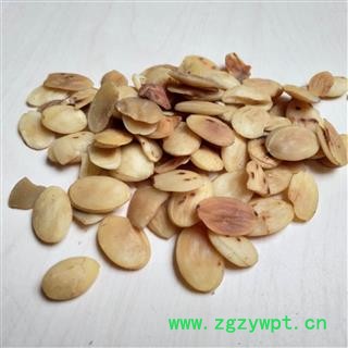 桃仁 去皮桃仁 去皮生桃仁 产地 山东省图2