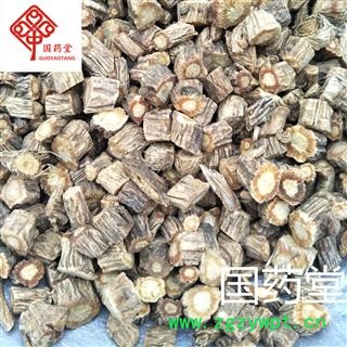 防风 选 国药堂 专注品质 产地 河北省图2