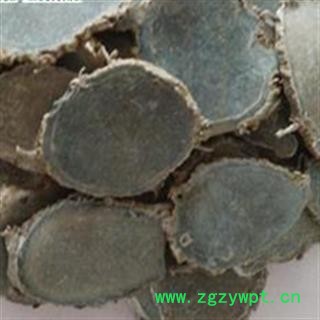 莪术 文术 好统货 大小都有 颜色好 国药堂 专注品质 产地 广西壮族自治区图2