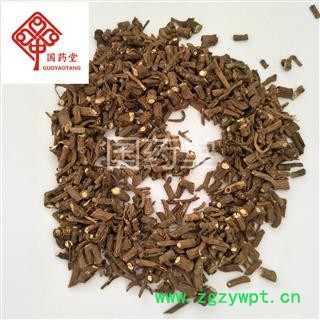 柴胡 藏柴胡 好统货 国药堂 专注品质 产地 甘肃省图3