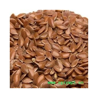 胡麻仁 选 批发零售各种规格中药材 花茶 籽粒仁