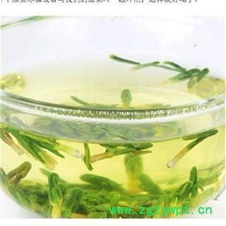 莲子心 莲子心 好统货 药茶两用 假一赔十 正品 质量保证 产地 湖南省图4