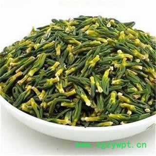 莲子心 莲子心 好统货 药茶两用 假一赔十 正品 质量保证 产地 湖南省图2