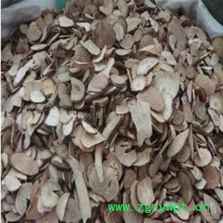 乌药 粉质乌药 产地 浙江省 国药堂 专注品质图3