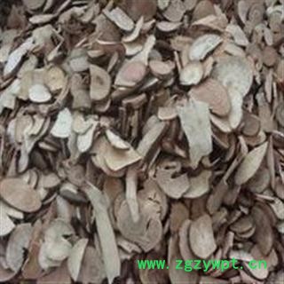 乌药 粉质乌药 产地 浙江省 国药堂 专注品质图2