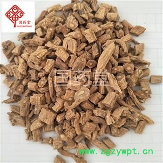 党参 0.4筛 选货 无硫磺 实物拍摄 国药堂 专注品质 产地 甘肃省图4