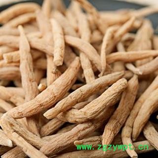 太子参 无硫磺太子参 选 产地 贵州省 国药堂 专注品质图2