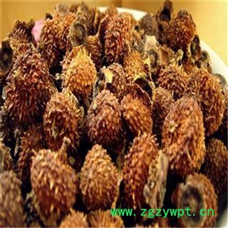 芝春堂 刺梨 正品 野生 别称 山王果 佛朗果 茨梨 木梨子 刺菠萝 送春归 刺酸梨子 九头鸟 文先果图3